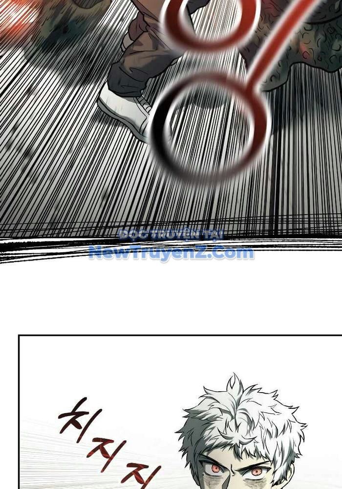 Sống Sót Qua Ngày Tận Thế: Chapter 55