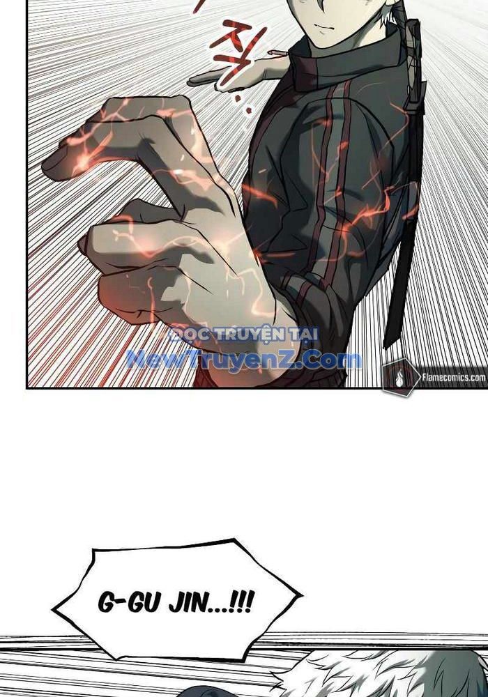 Sống Sót Qua Ngày Tận Thế: Chapter 55