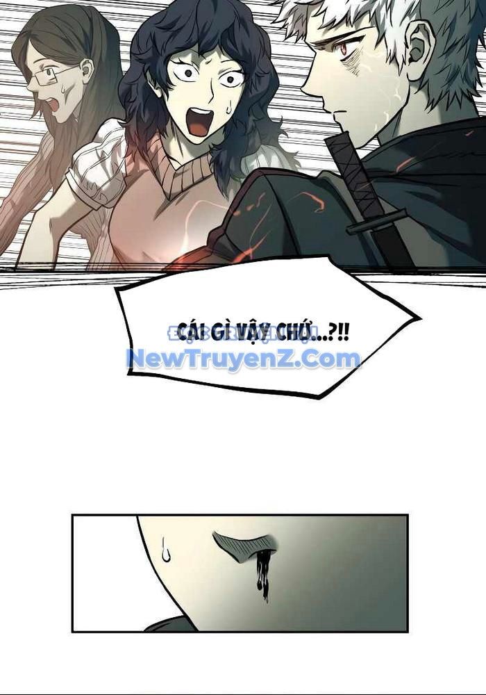 Sống Sót Qua Ngày Tận Thế: Chapter 55