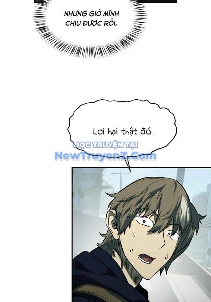 Sống Sót Qua Ngày Tận Thế: Chapter 55