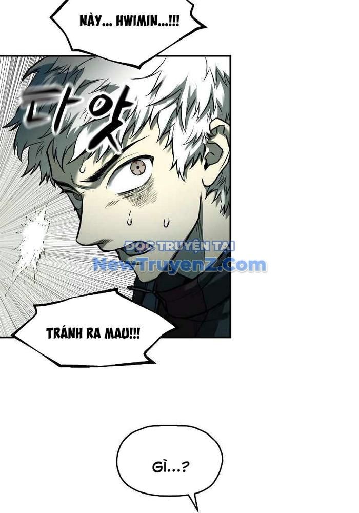 Sống Sót Qua Ngày Tận Thế: Chapter 55