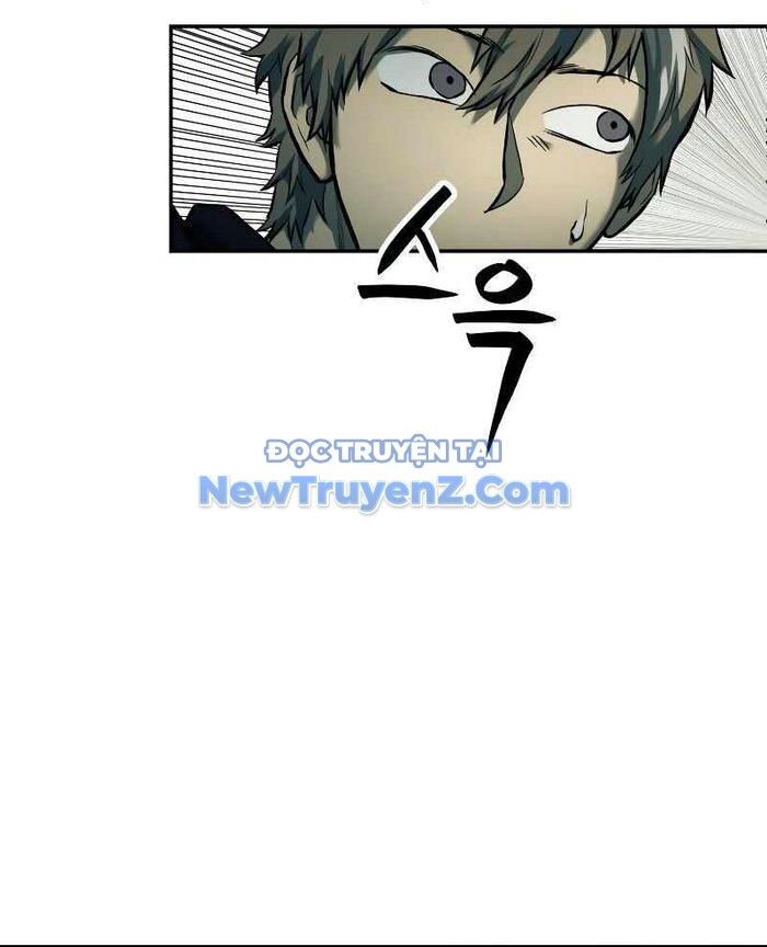 Sống Sót Qua Ngày Tận Thế: Chapter 55