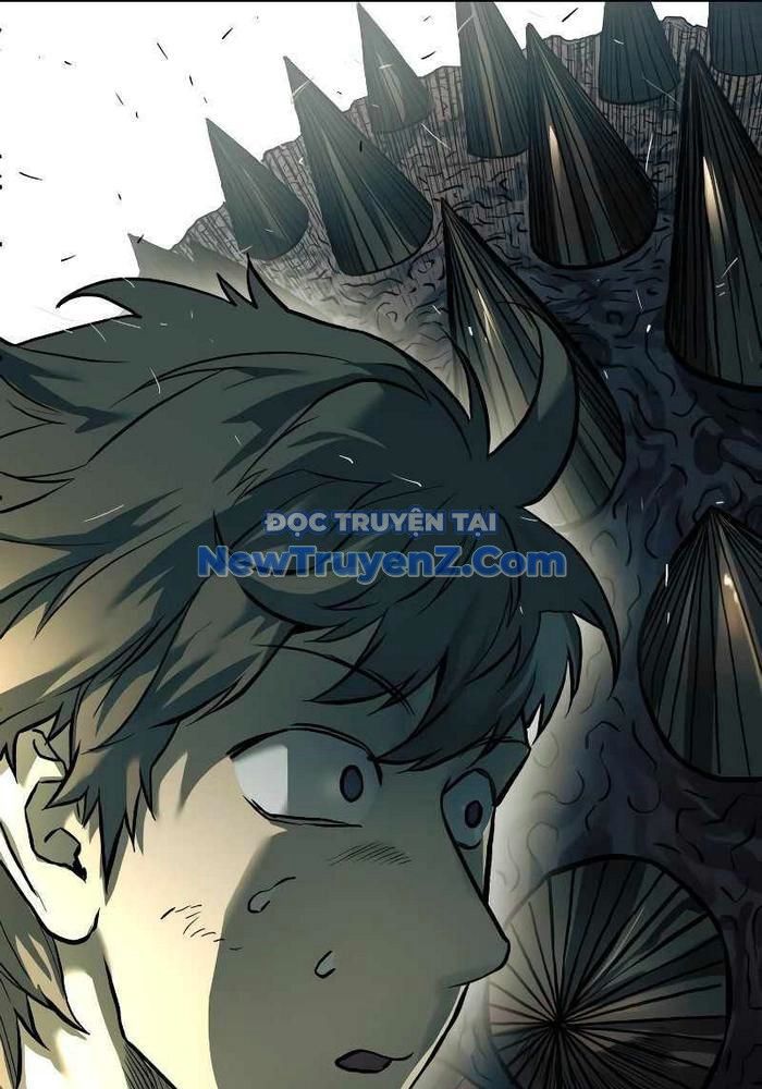 Sống Sót Qua Ngày Tận Thế: Chapter 55