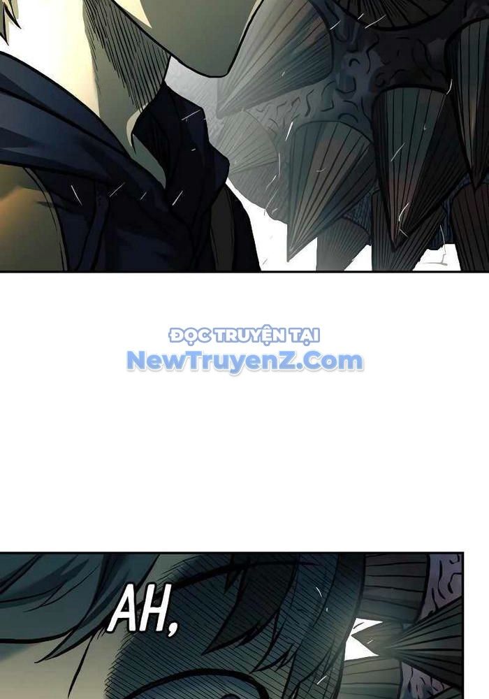 Sống Sót Qua Ngày Tận Thế: Chapter 55