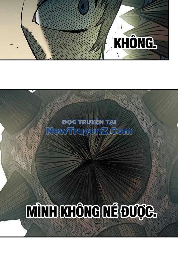 Sống Sót Qua Ngày Tận Thế: Chapter 55