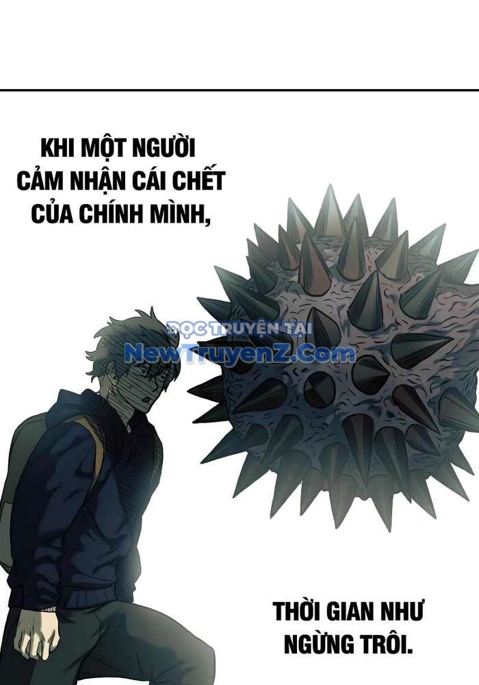 Sống Sót Qua Ngày Tận Thế: Chapter 55