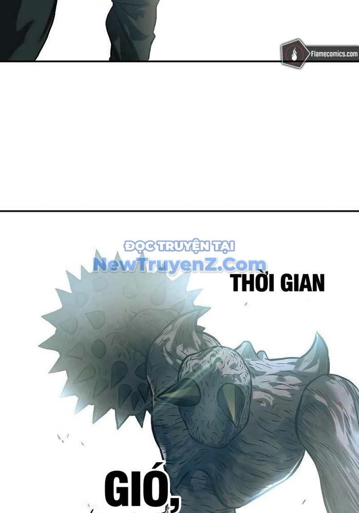 Sống Sót Qua Ngày Tận Thế: Chapter 55