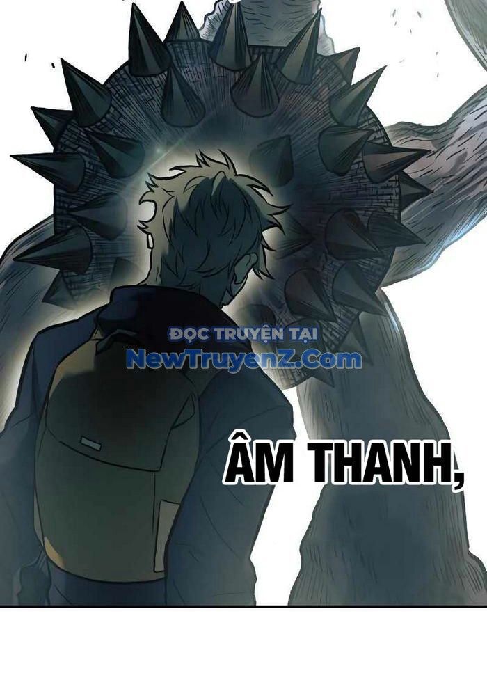 Sống Sót Qua Ngày Tận Thế: Chapter 55