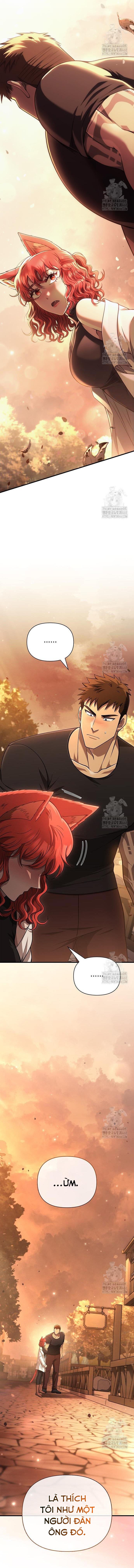 Sống Sót Trong Trò Chơi Với Tư Cách Là Một Cuồng Nhân: Chapter 100