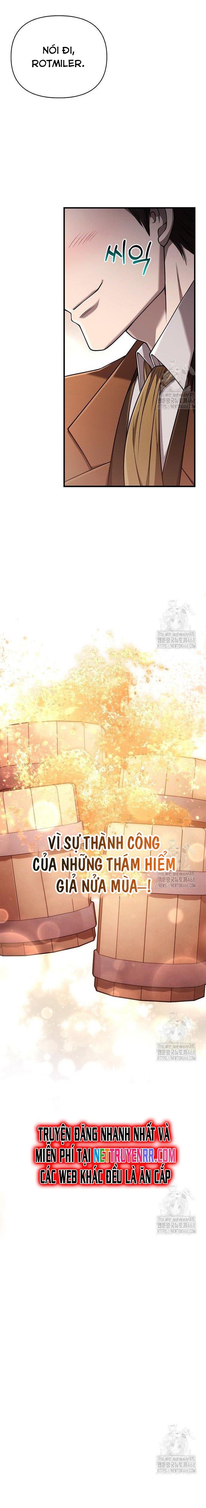 Sống Sót Trong Trò Chơi Với Tư Cách Là Một Cuồng Nhân: Chapter 100