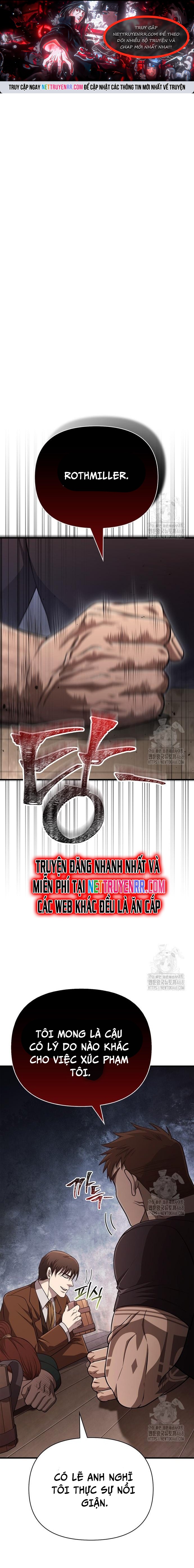 Sống Sót Trong Trò Chơi Với Tư Cách Là Một Cuồng Nhân: Chapter 101