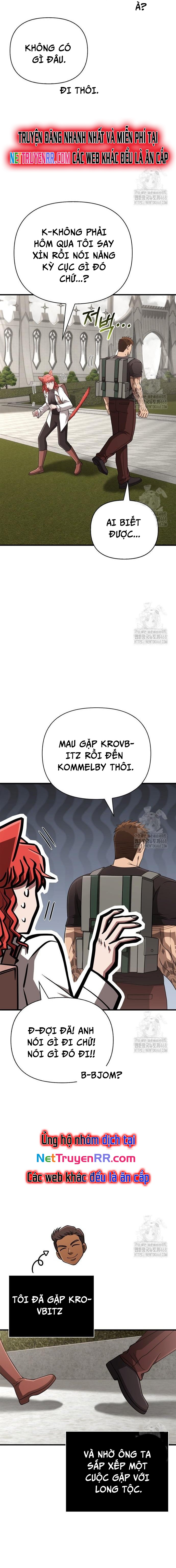 Sống Sót Trong Trò Chơi Với Tư Cách Là Một Cuồng Nhân: Chapter 101