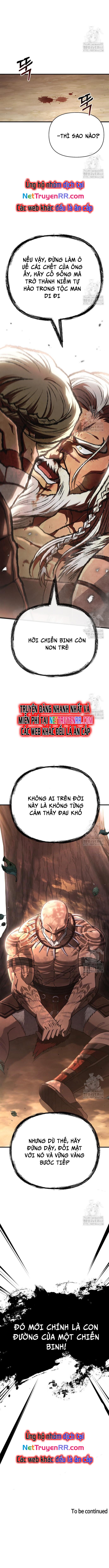 Sống Sót Trong Trò Chơi Với Tư Cách Là Một Cuồng Nhân: Chapter 101