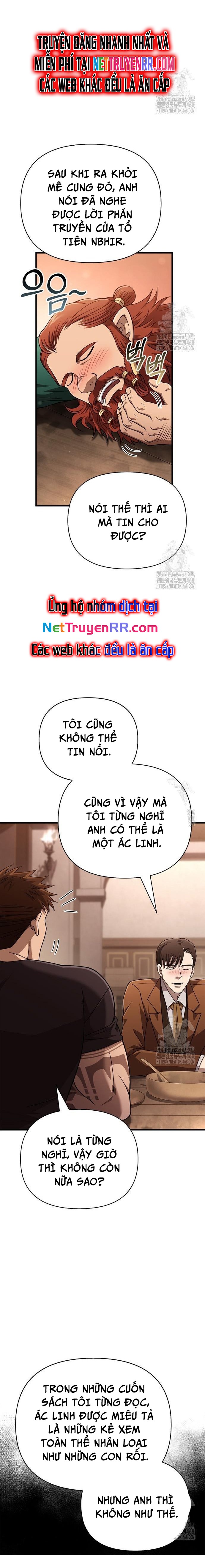 Sống Sót Trong Trò Chơi Với Tư Cách Là Một Cuồng Nhân: Chapter 101