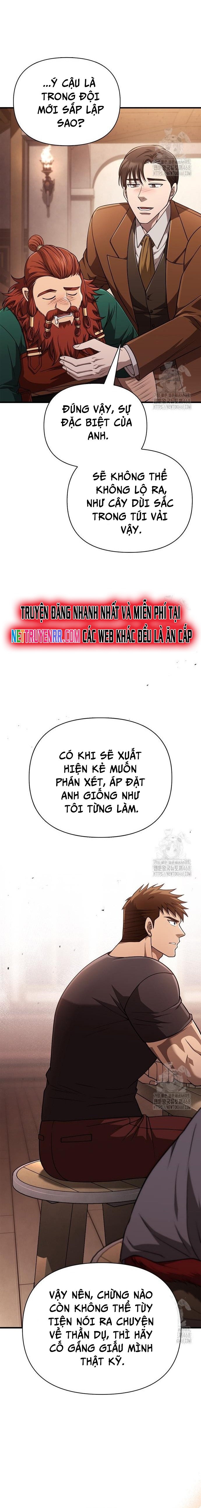 Sống Sót Trong Trò Chơi Với Tư Cách Là Một Cuồng Nhân: Chapter 101