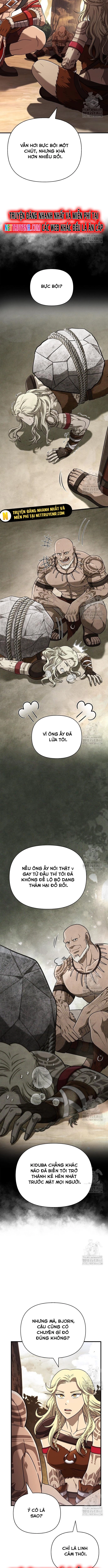 Sống Sót Trong Trò Chơi Với Tư Cách Là Một Cuồng Nhân: Chapter 102