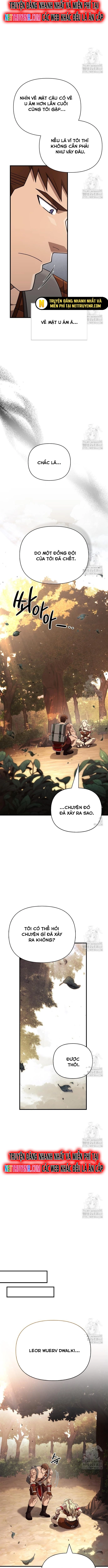 Sống Sót Trong Trò Chơi Với Tư Cách Là Một Cuồng Nhân: Chapter 102