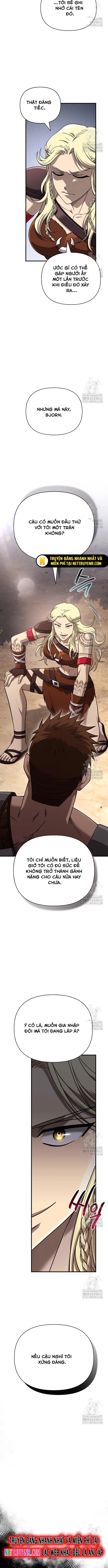 Sống Sót Trong Trò Chơi Với Tư Cách Là Một Cuồng Nhân: Chapter 102