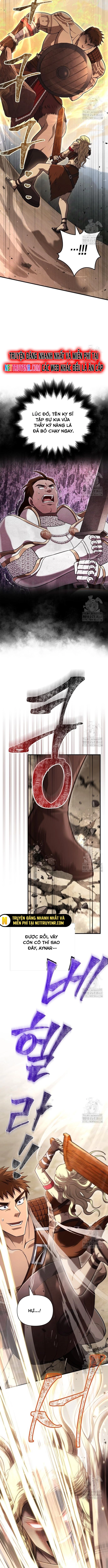 Sống Sót Trong Trò Chơi Với Tư Cách Là Một Cuồng Nhân: Chapter 102