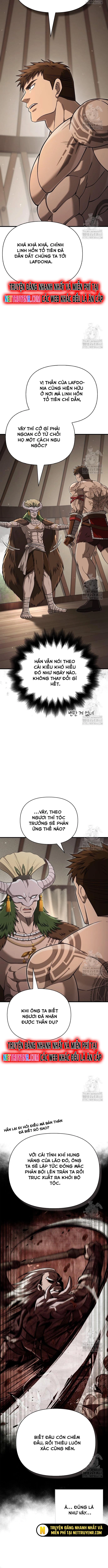 Sống Sót Trong Trò Chơi Với Tư Cách Là Một Cuồng Nhân: Chapter 102