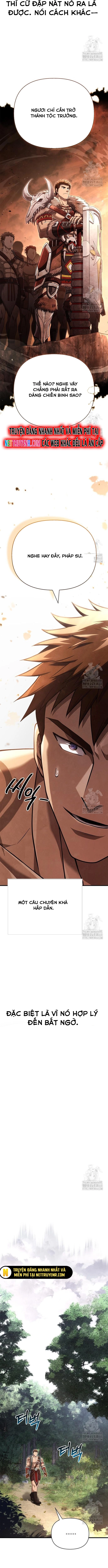 Sống Sót Trong Trò Chơi Với Tư Cách Là Một Cuồng Nhân: Chapter 102