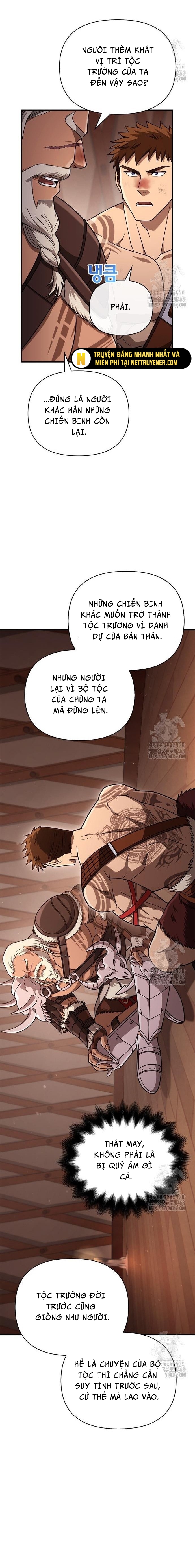 Sống Sót Trong Trò Chơi Với Tư Cách Là Một Cuồng Nhân: Chapter 103