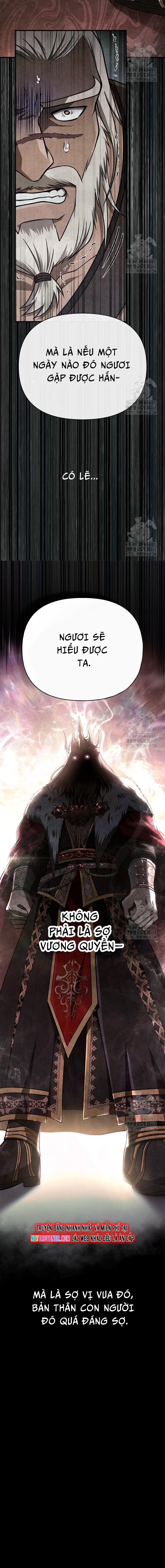 Sống Sót Trong Trò Chơi Với Tư Cách Là Một Cuồng Nhân: Chapter 103