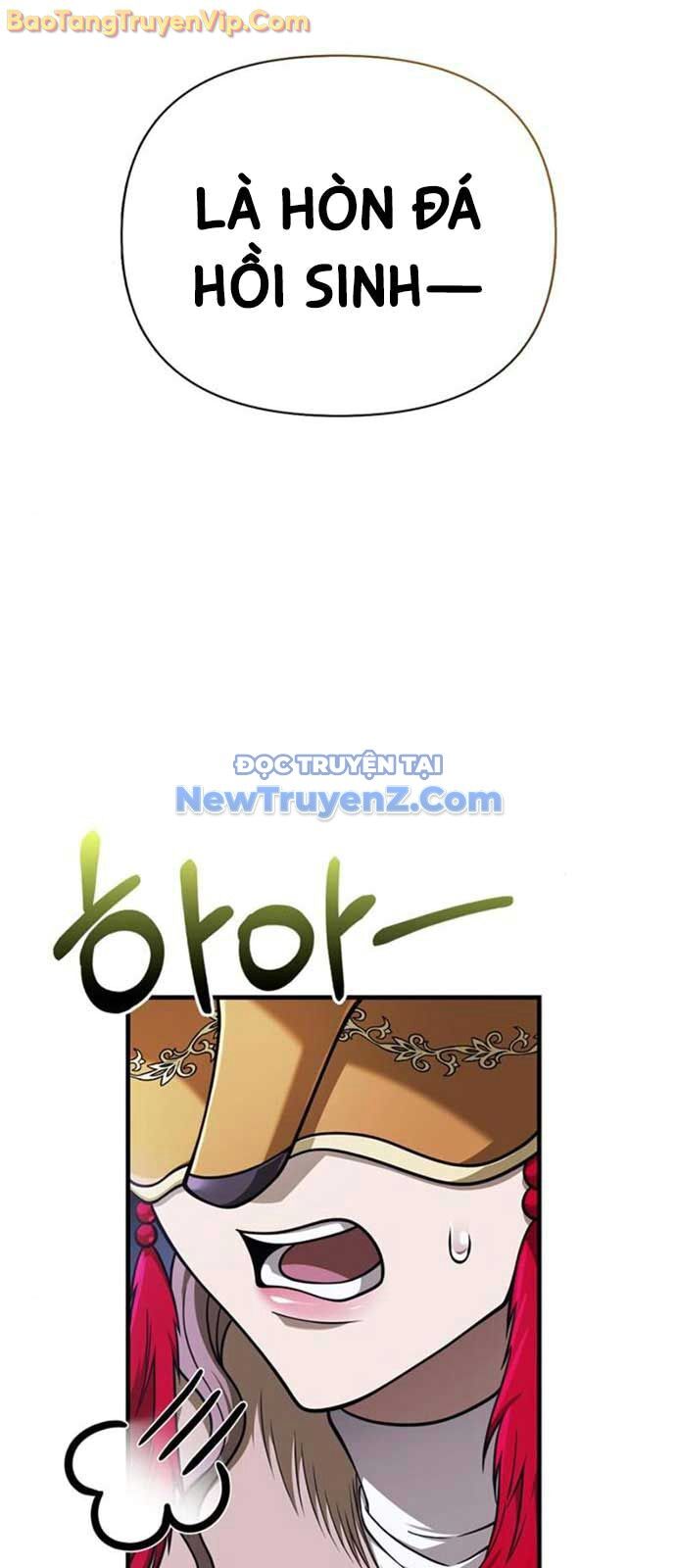 Sống Sót Trong Trò Chơi Với Tư Cách Là Một Cuồng Nhân: Chapter 107