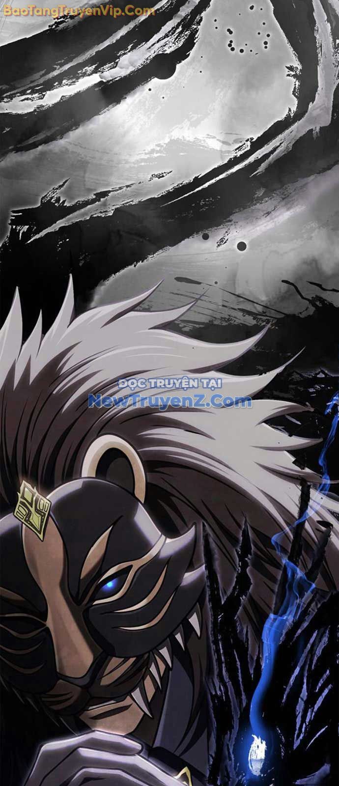 Sống Sót Trong Trò Chơi Với Tư Cách Là Một Cuồng Nhân: Chapter 107