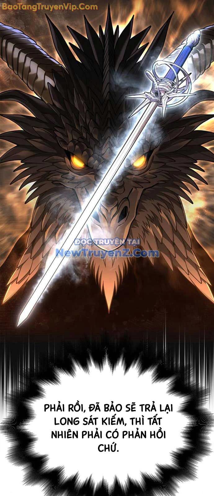 Sống Sót Trong Trò Chơi Với Tư Cách Là Một Cuồng Nhân: Chapter 107