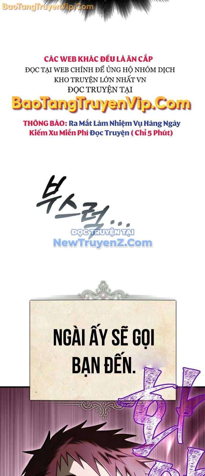 Sống Sót Trong Trò Chơi Với Tư Cách Là Một Cuồng Nhân: Chapter 107