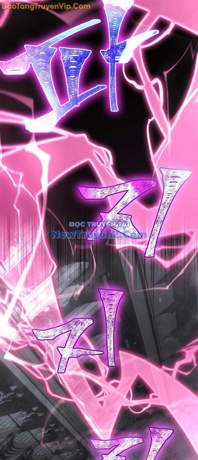 Sống Sót Trong Trò Chơi Với Tư Cách Là Một Cuồng Nhân: Chapter 107