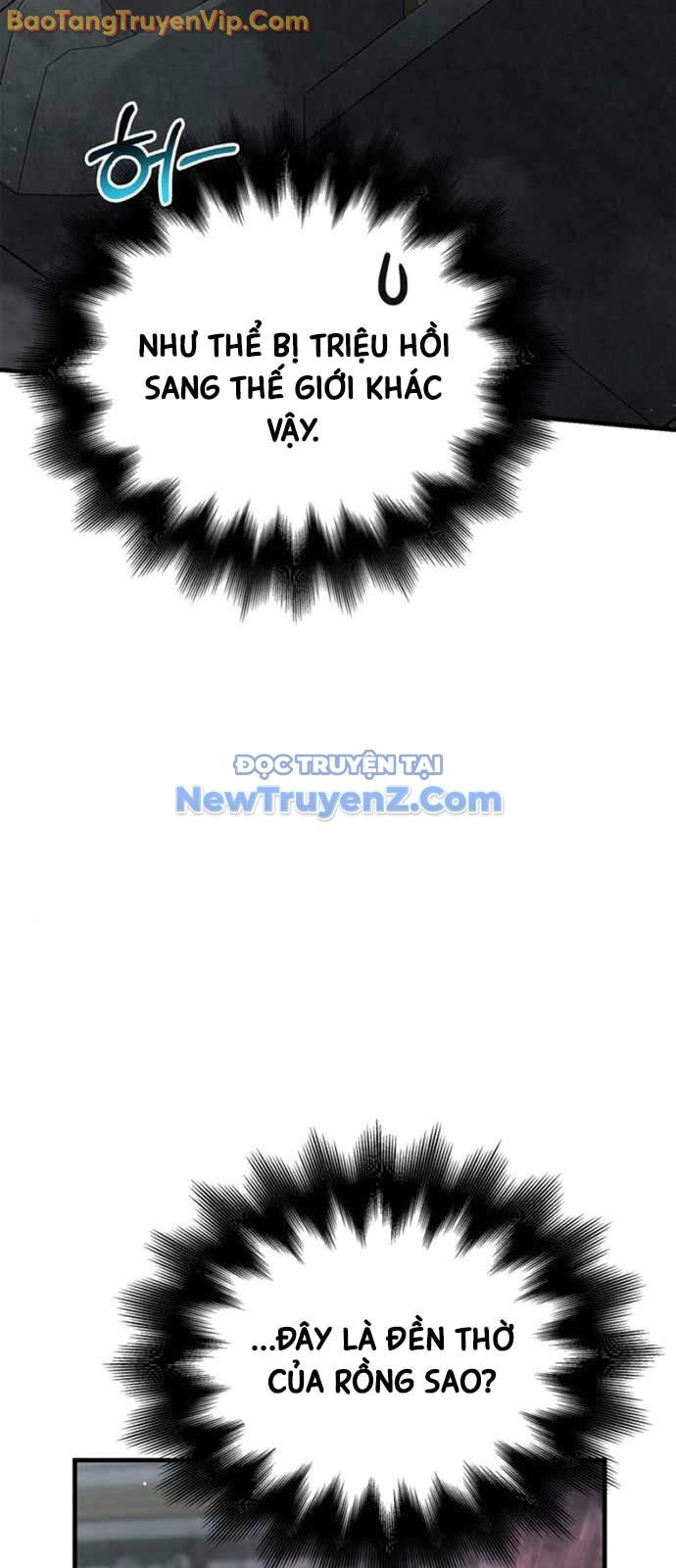 Sống Sót Trong Trò Chơi Với Tư Cách Là Một Cuồng Nhân: Chapter 107