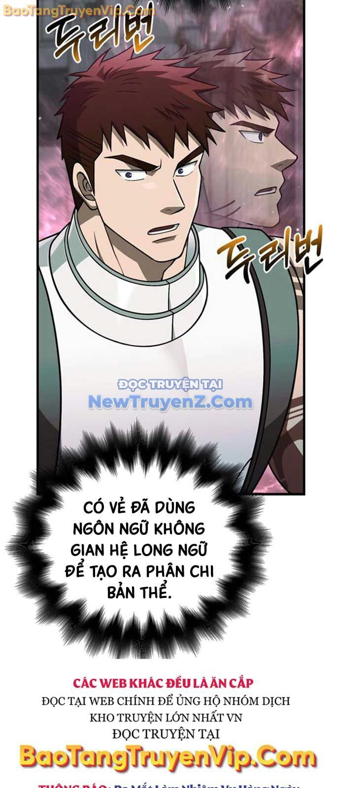 Sống Sót Trong Trò Chơi Với Tư Cách Là Một Cuồng Nhân: Chapter 107