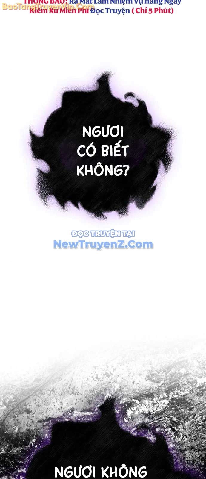 Sống Sót Trong Trò Chơi Với Tư Cách Là Một Cuồng Nhân: Chapter 107