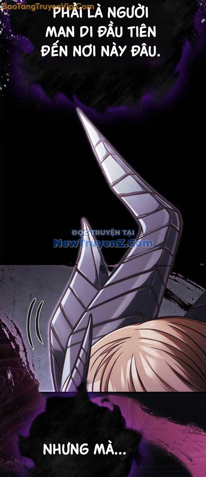 Sống Sót Trong Trò Chơi Với Tư Cách Là Một Cuồng Nhân: Chapter 107