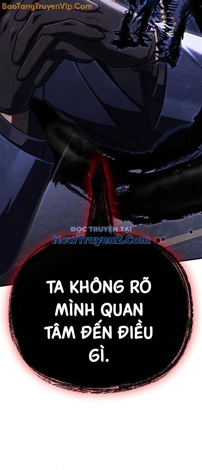 Sống Sót Trong Trò Chơi Với Tư Cách Là Một Cuồng Nhân: Chapter 107