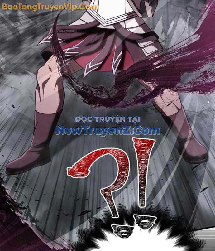 Sống Sót Trong Trò Chơi Với Tư Cách Là Một Cuồng Nhân: Chapter 107