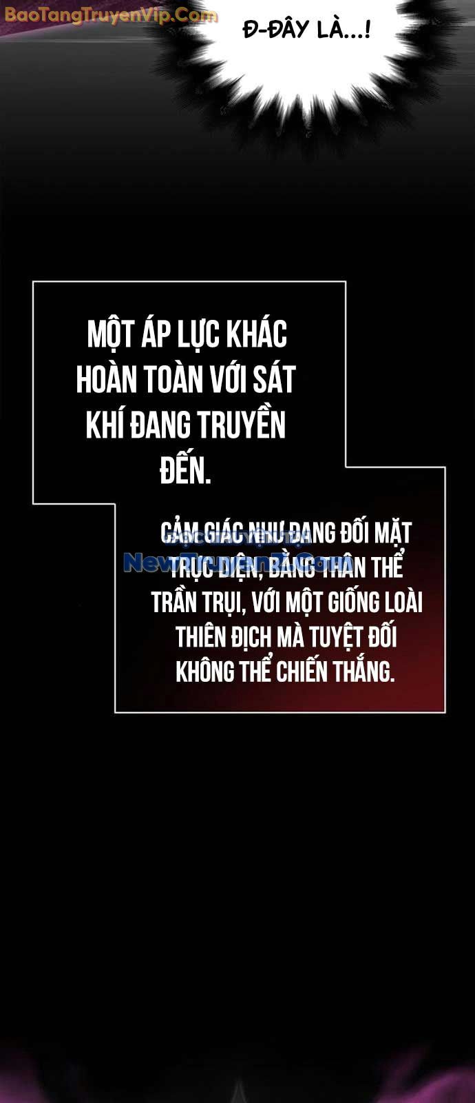 Sống Sót Trong Trò Chơi Với Tư Cách Là Một Cuồng Nhân: Chapter 107