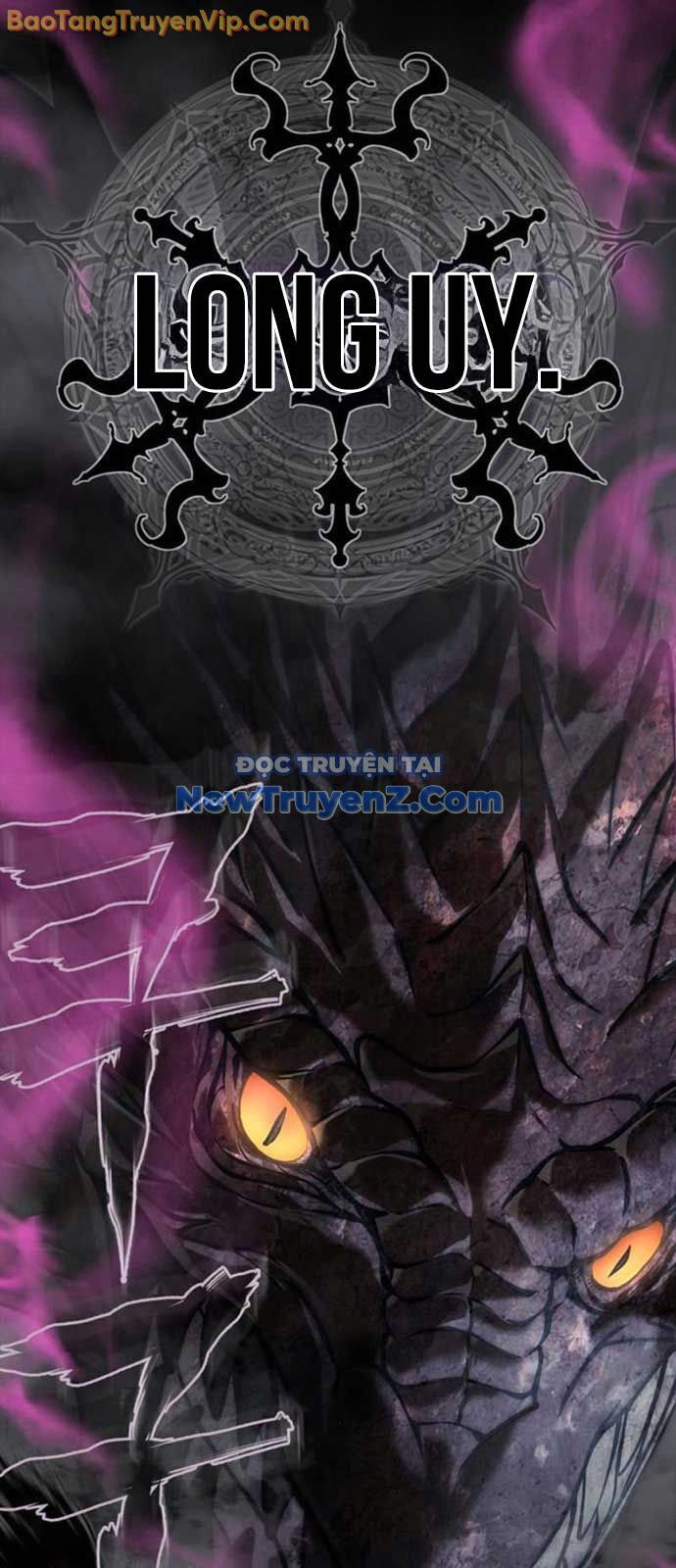 Sống Sót Trong Trò Chơi Với Tư Cách Là Một Cuồng Nhân: Chapter 107