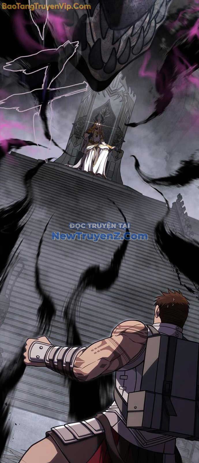 Sống Sót Trong Trò Chơi Với Tư Cách Là Một Cuồng Nhân: Chapter 107