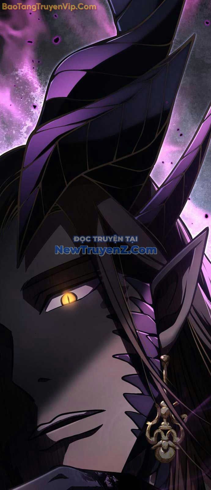 Sống Sót Trong Trò Chơi Với Tư Cách Là Một Cuồng Nhân: Chapter 107