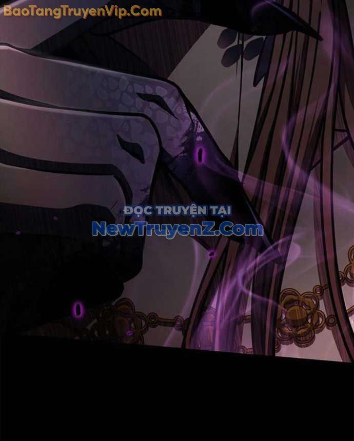 Sống Sót Trong Trò Chơi Với Tư Cách Là Một Cuồng Nhân: Chapter 107