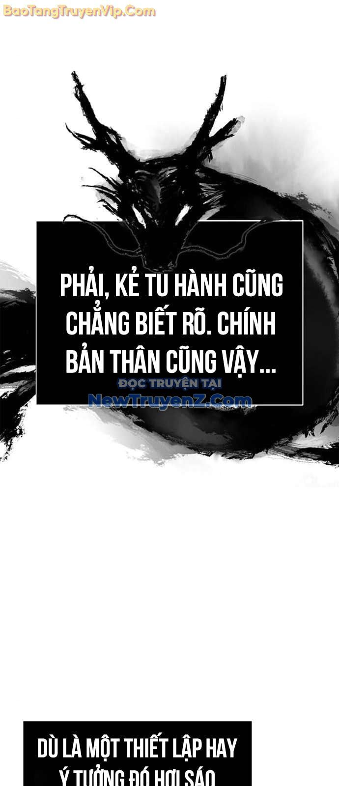 Sống Sót Trong Trò Chơi Với Tư Cách Là Một Cuồng Nhân: Chapter 107