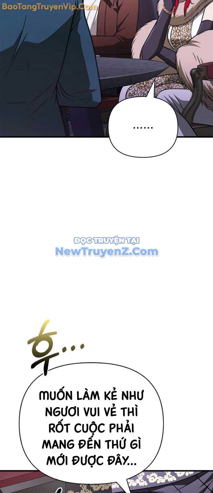 Sống Sót Trong Trò Chơi Với Tư Cách Là Một Cuồng Nhân: Chapter 107