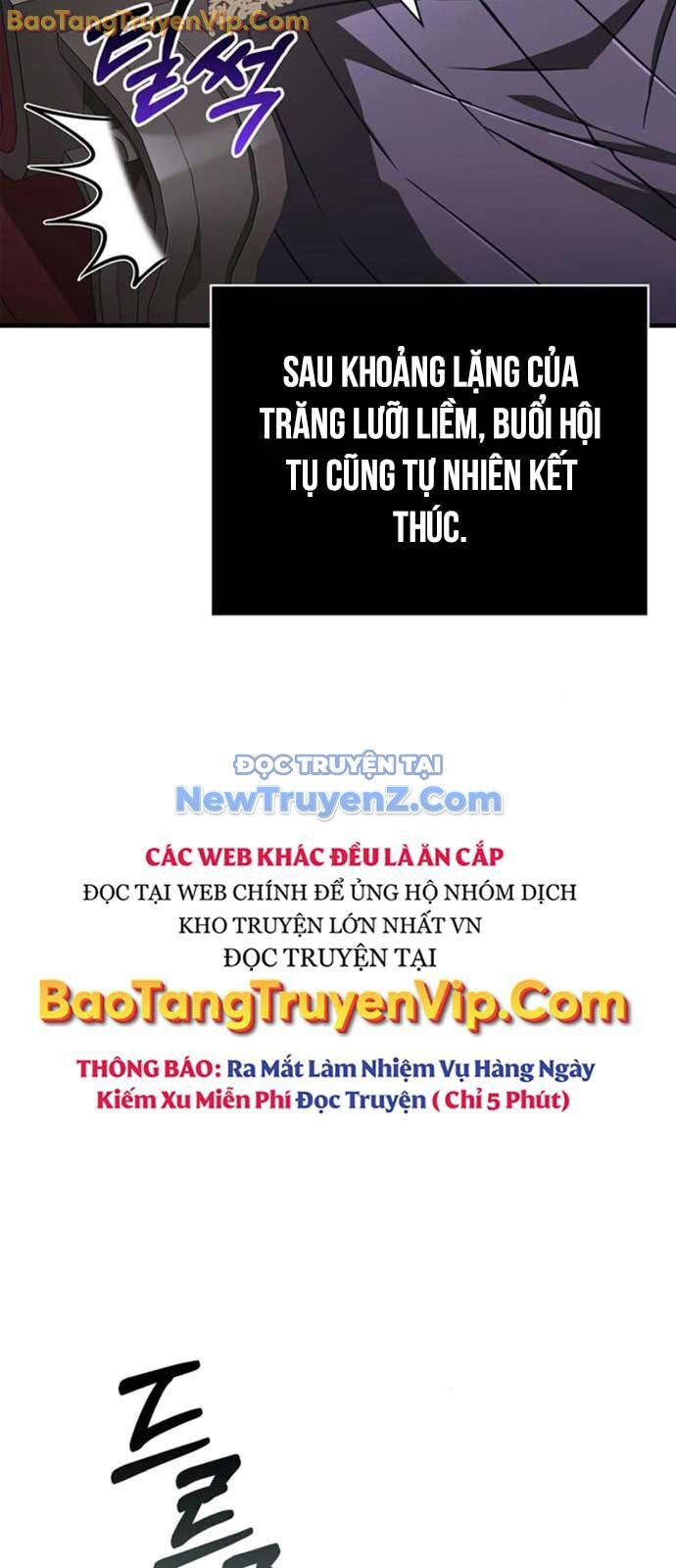 Sống Sót Trong Trò Chơi Với Tư Cách Là Một Cuồng Nhân: Chapter 107
