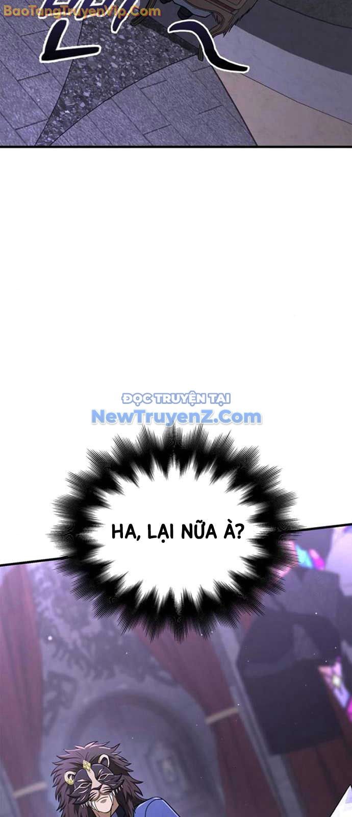 Sống Sót Trong Trò Chơi Với Tư Cách Là Một Cuồng Nhân: Chapter 107