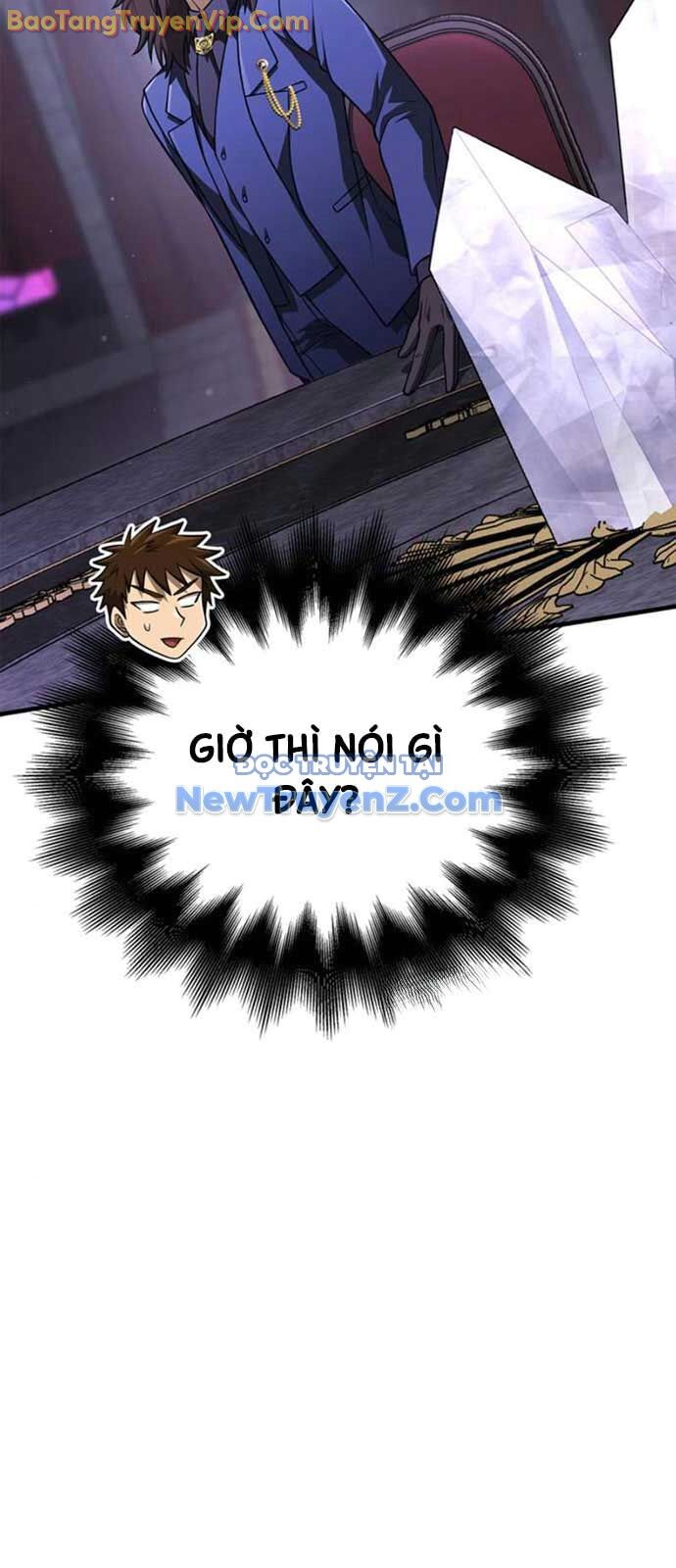 Sống Sót Trong Trò Chơi Với Tư Cách Là Một Cuồng Nhân: Chapter 107