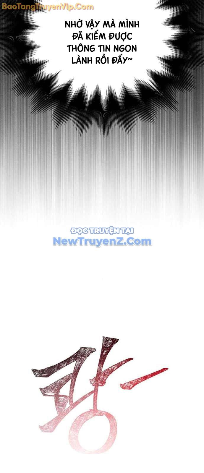 Sống Sót Trong Trò Chơi Với Tư Cách Là Một Cuồng Nhân: Chapter 107