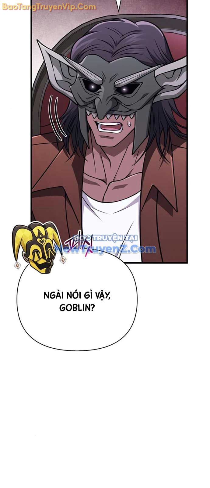 Sống Sót Trong Trò Chơi Với Tư Cách Là Một Cuồng Nhân: Chapter 107